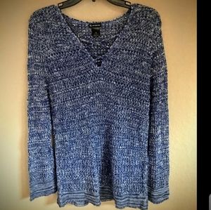 New Directions New sweater